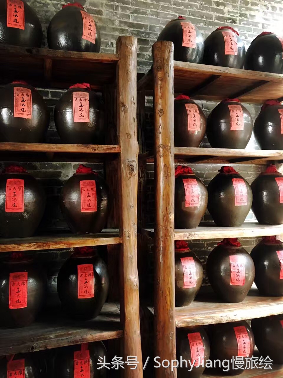 岭南天地与上海新天地的区别,上海新天地和岭南天地