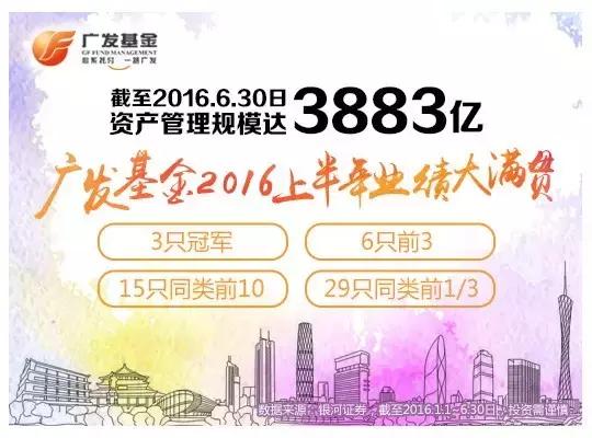 大白话讲股票,大白话解释什么叫股票