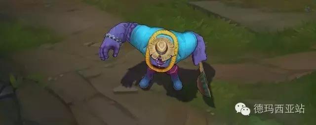 英雄联盟双十一半价皮肤推荐,英雄联盟半价活动2024皮肤推荐