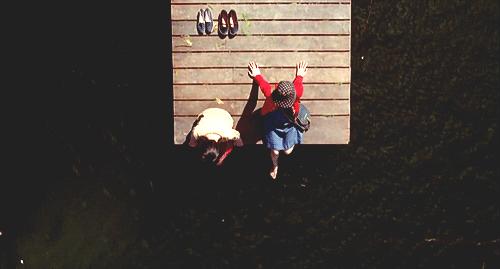 都是套路过关教程,小学英语面试结构化问答套路