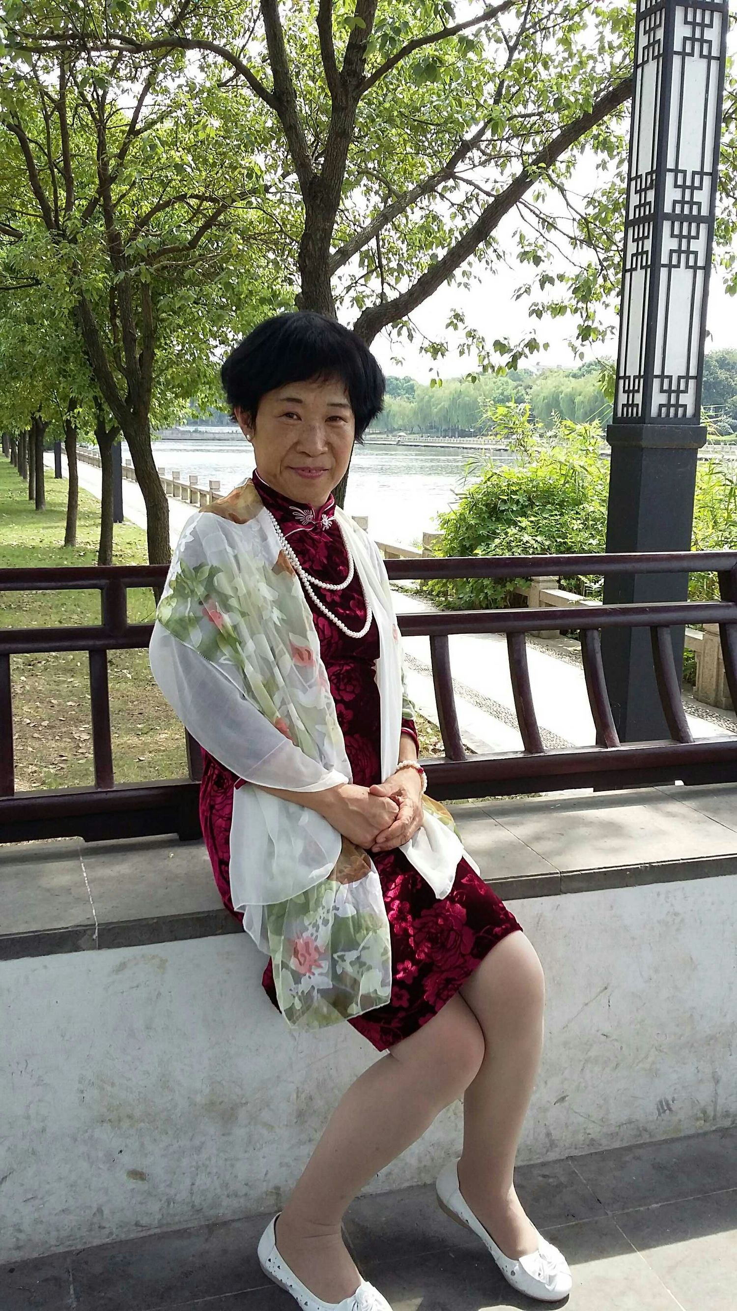 赵阿姨讲述抗癌路,经历了5年的抗癌之路