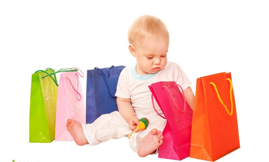 新手宝妈必备清单表格,月子必备用品清单