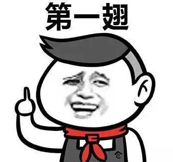 弄断女友口红被气死,弄断女友口红的下场