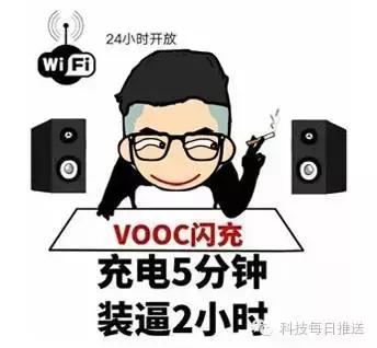 iphone手机偷跑流量怎么办,iphone另一个卡偷跑流量