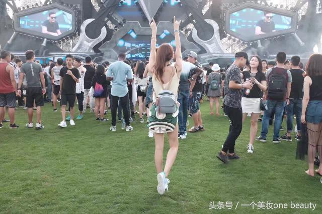 鎽勫奖澶ц禌鑾峰浣滃搧鍖犲績,鎽勫奖澶ц禌鑾峰浣滃搧浜虹墿