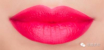 妙巴黎的粉底,妙巴黎的粉底怎么样