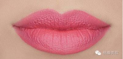 妙巴黎粉底液色号,妙巴黎必买的彩妆是什么