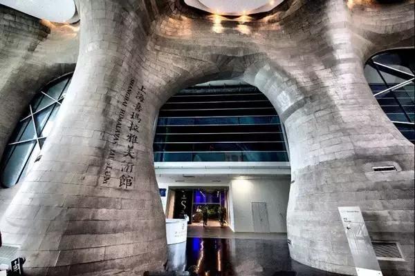 魔都旅游巴士,魔都游玩路线图