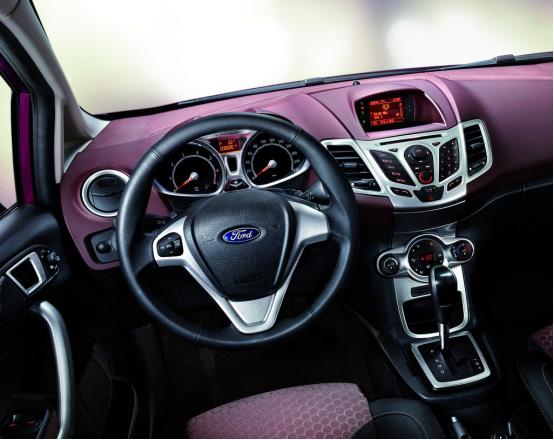 家庭第一辆二手车推荐,新婚夫妇买车推荐