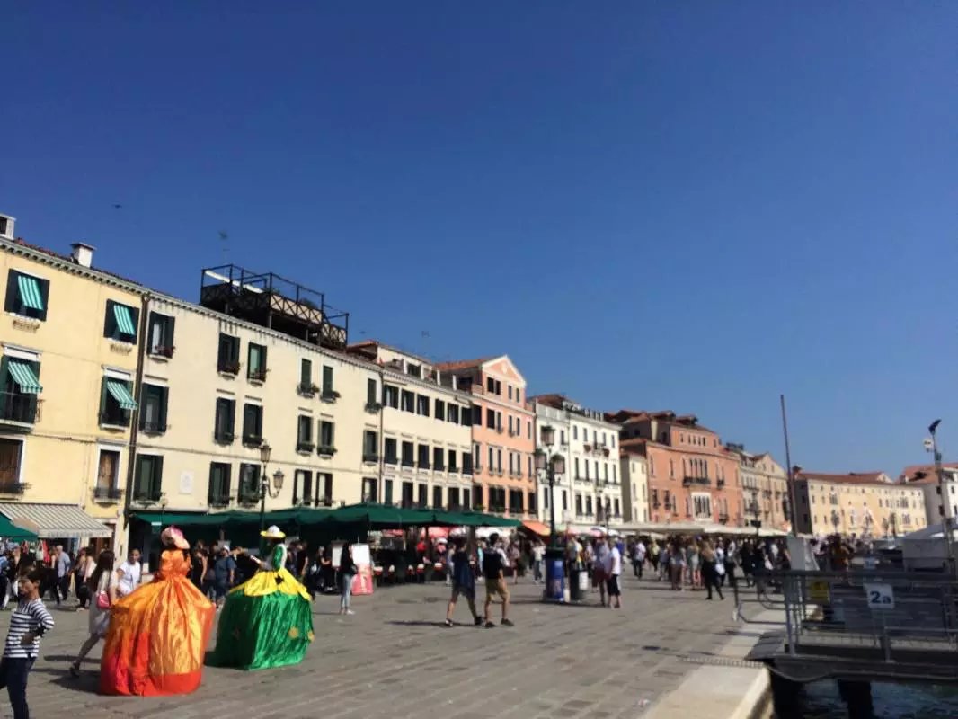 蓝瘦香菇在这里视频,蓝瘦香菇在法国