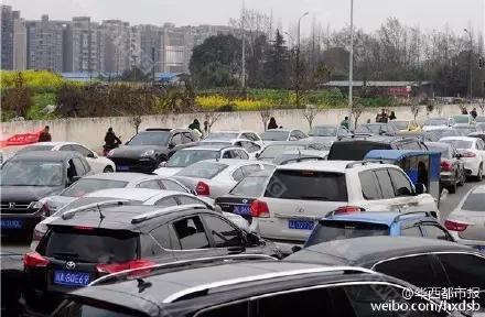 成都最土豪的学校,成都最贵私立学校最密集的区