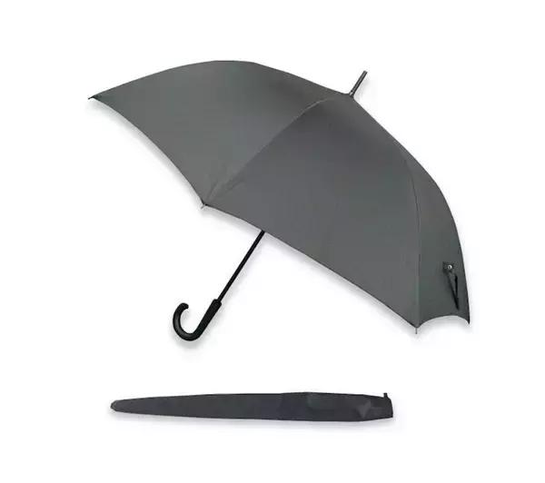 东方设计大奖金奖,国际设计大奖获奖名单公布