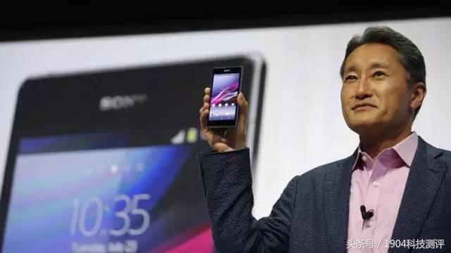 手机ROM和RAM是什么,手机ram和rom的区别是什么