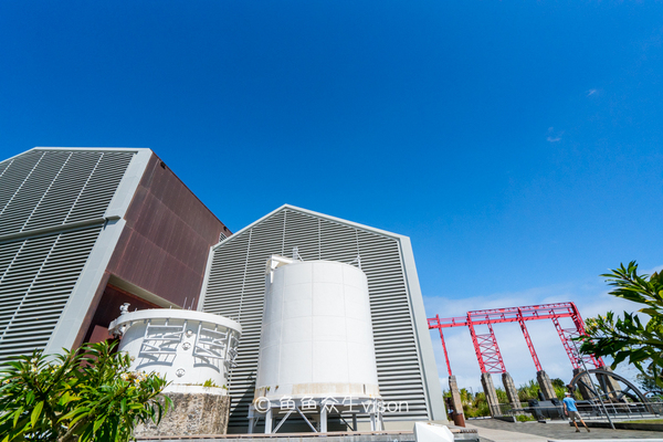 传说中的金银岛1993,金银岛宝藏传说是真的还是假的