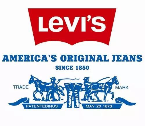 带清单去“萨瓦迪卡”（刷完你滴卡）