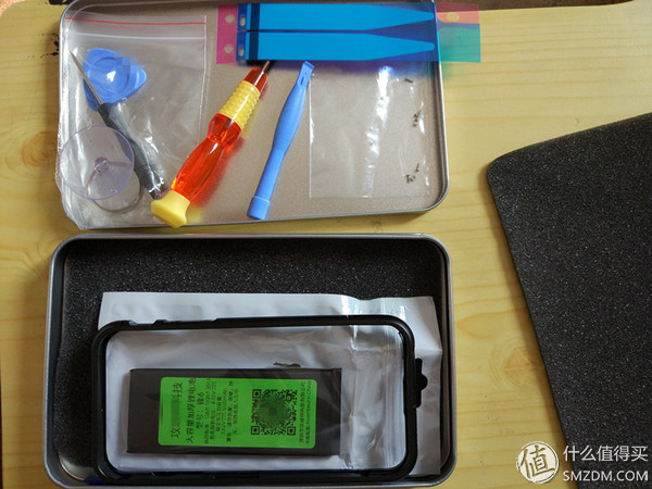 iphone6能去官方更换电池吗,关于iphone6更换电池方法