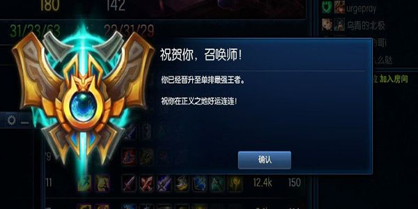 有什么奇葩的队伍名字,各种奇葩队名字