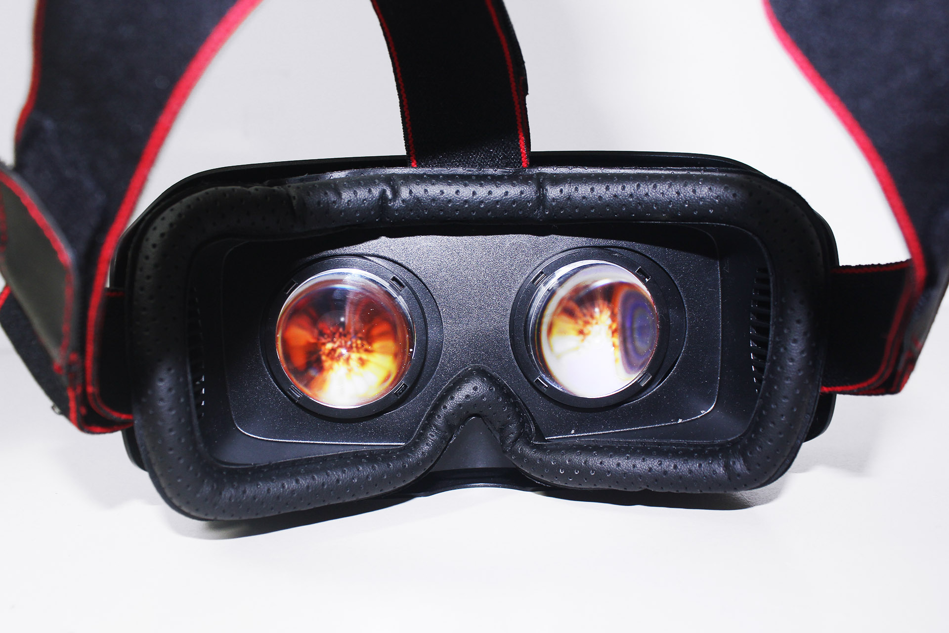 裸眼3d手机都有什么,裸眼3d屏幕手机