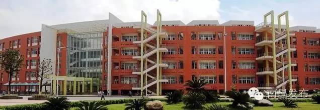 江西省有多少考上北大和清华,江西中学清华北大录取排名