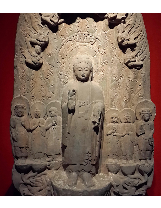 礼佛时需讲什么敬语,南北朝士大夫是指哪些人