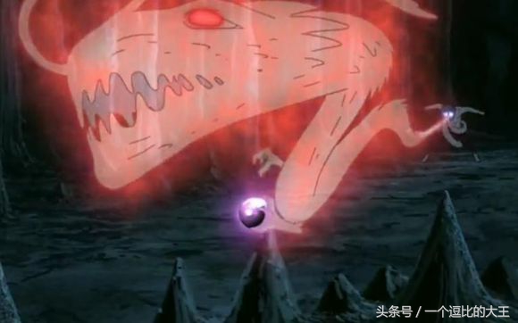 被打败后的药师兜去哪了,被打败后的药师兜