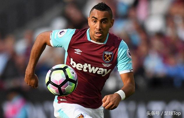 足坛最佳十一人魔笛,现役十大最强中卫魔笛