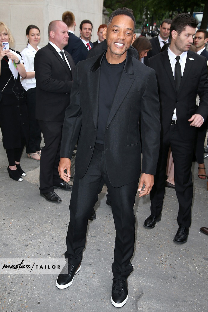 鞋干货分享,鞋子陪你走过千山万水