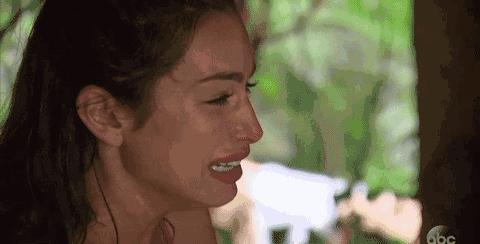 备胎版“蓝瘦、香菇！”看完我不禁流出晶莹的泪花