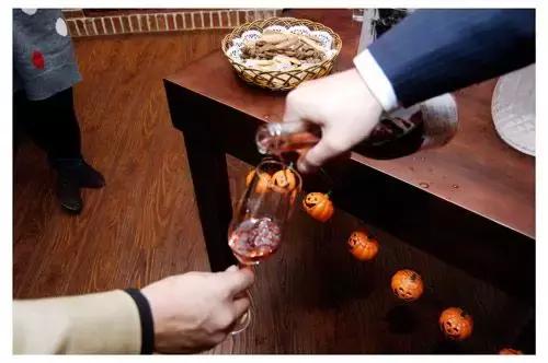 美图手机卡西欧,美图手机和卡西欧