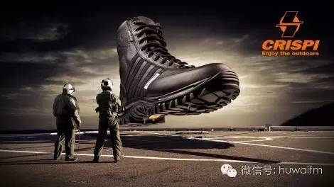 军旅鞋牌子排行,军用鞋十大排名榜