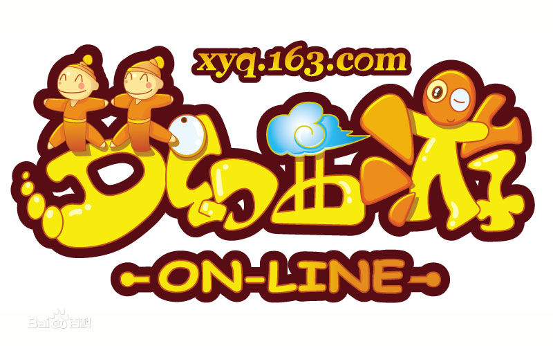 好玩的网游年度最佳网游大揭秘,最值得玩的网游是哪款