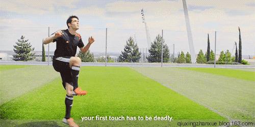 怎么分辨羽毛球场上的高手,如何分辨球场高手