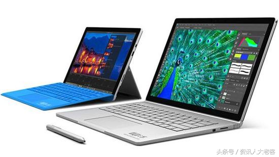 微软一套键鼠,微软1.0键鼠