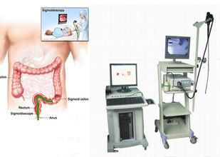 306医院做无痛胃肠镜多少钱,北京306医院胃肠镜预约