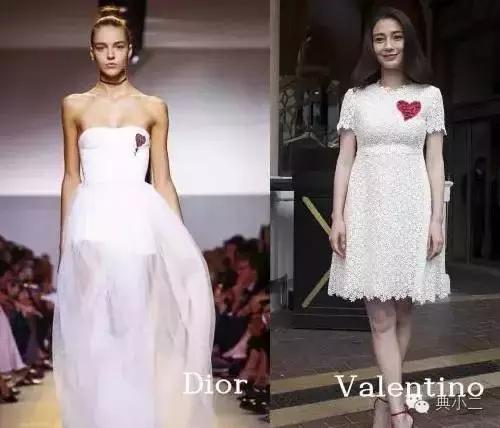 dior风格演变,dior风格的变化