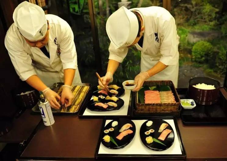 日本大阪东京15天自由行攻略,东京大阪6天旅游攻略