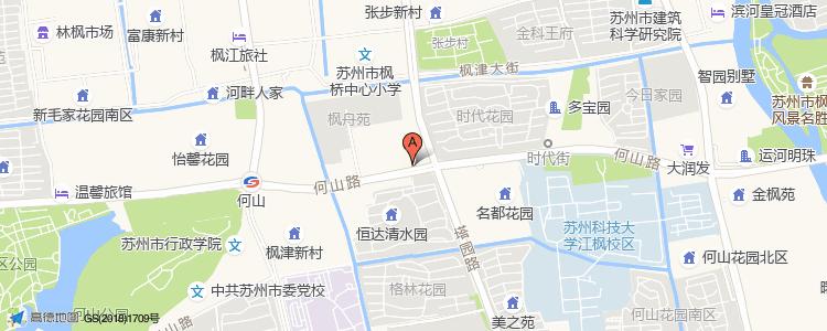 苏州倒挂盘2022,苏州倒挂新楼盘真的好吗