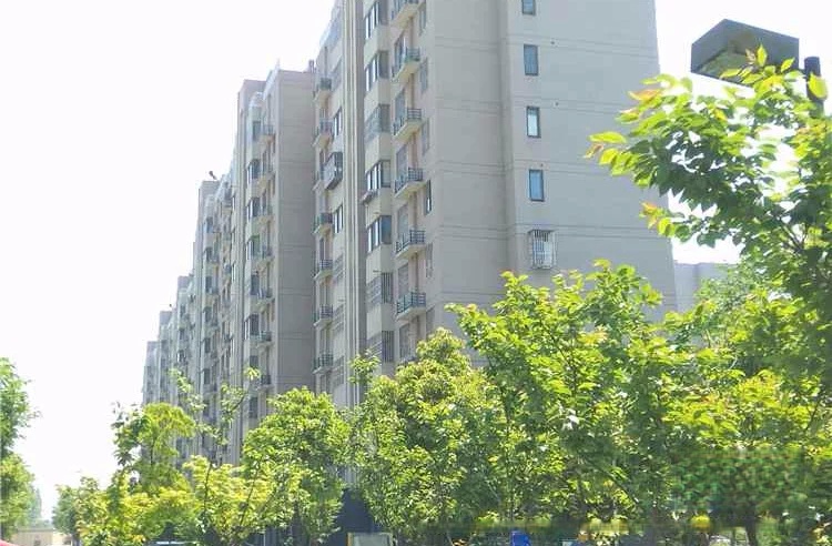 总价不到200万北京刚需上车盘,刚需超低总价超低首付新房推荐