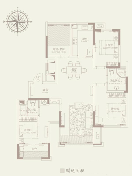 苏州倒挂盘2022,苏州倒挂新楼盘真的好吗