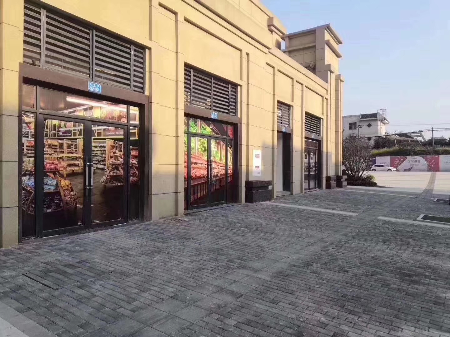 重庆改善买房,重庆改善型住房潜力最好的区