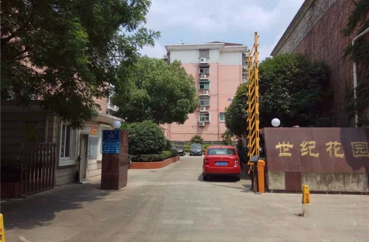 南京世纪花园最新房价,南京1万多的刚需房哪里最值得买