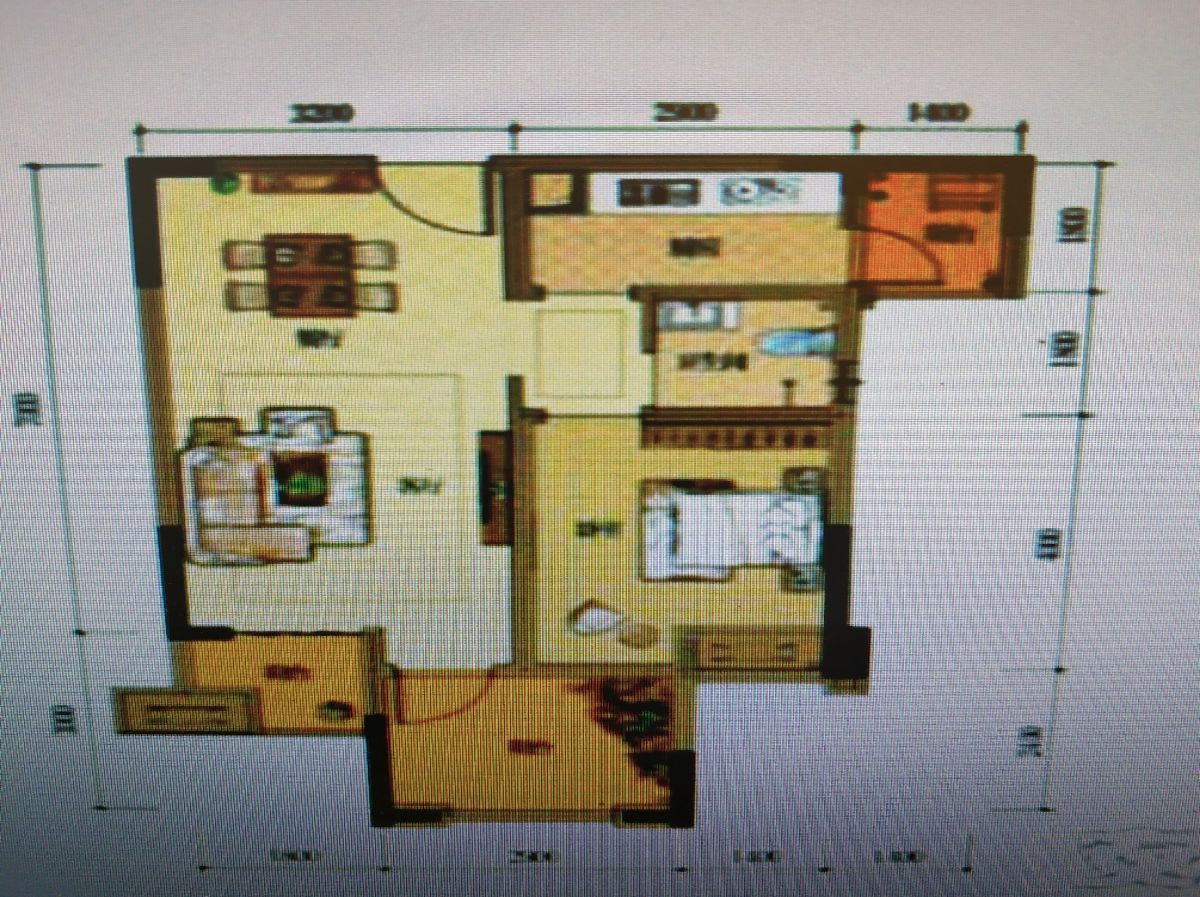 均价是给外行人看的，内行人都看这些，融科金色时代小区评测