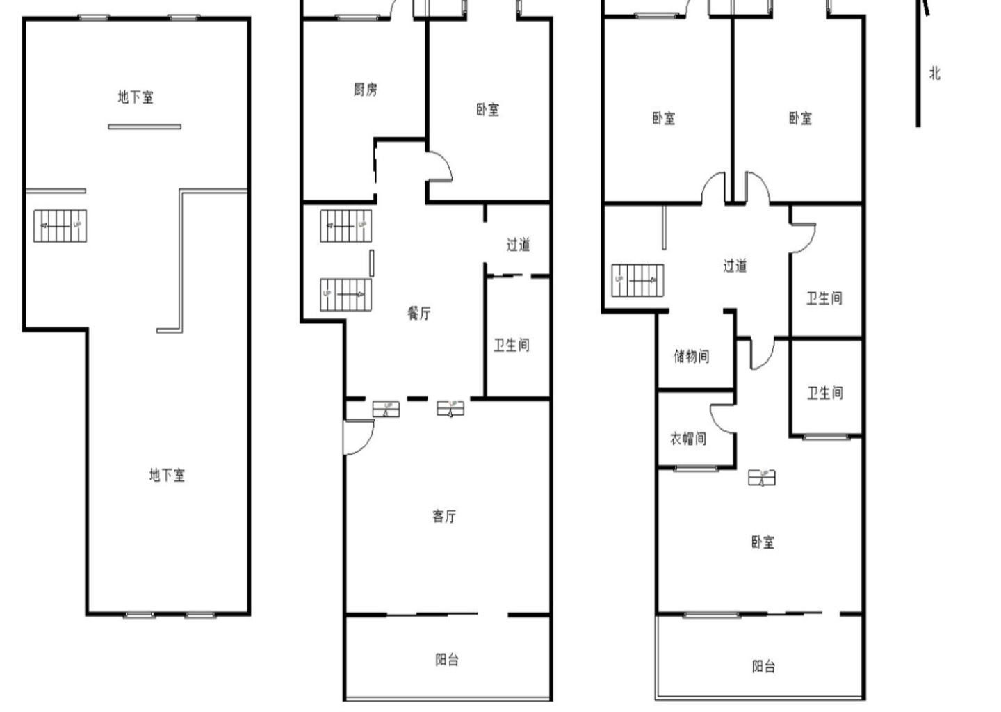 总价270万可以买到什么房,总价350万的房子成都