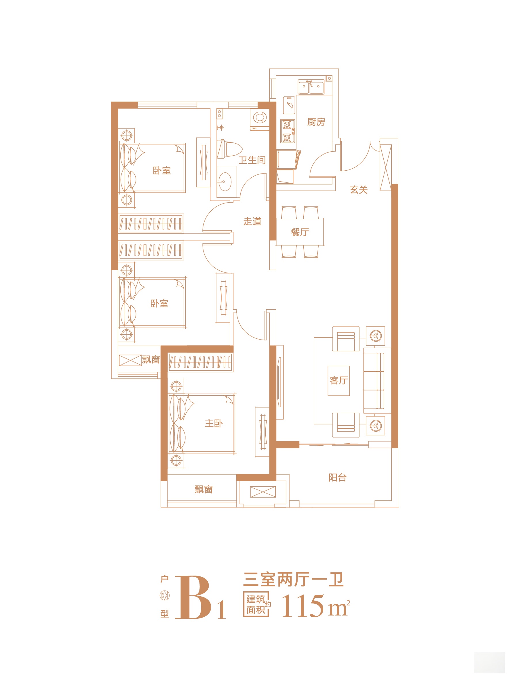 刚需郑州买哪里的房子最好,郑州2万一平