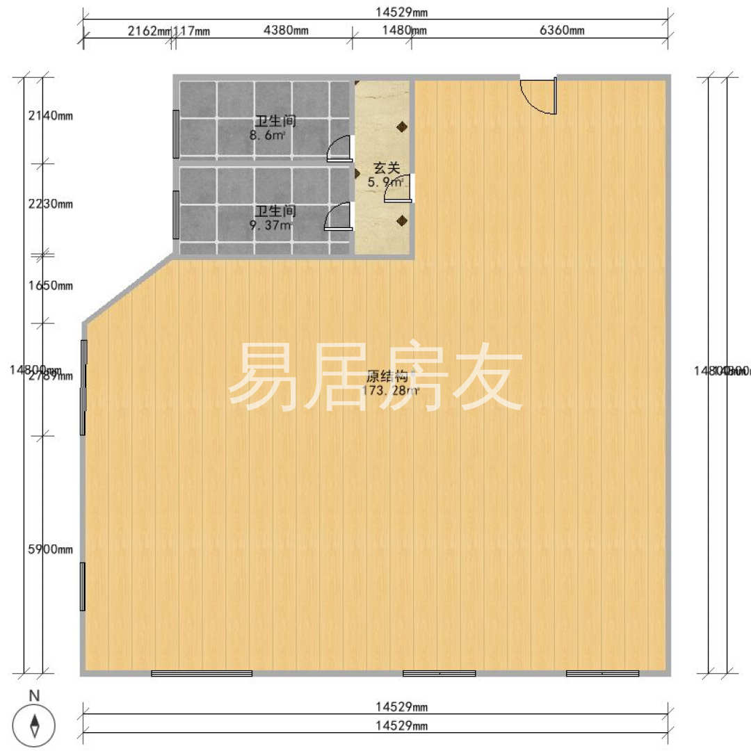 金水区经三路卖房子,郑州金水区经三路二手房出售最新