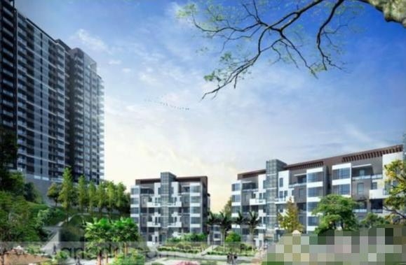 重庆2万3一平米的房子,重庆2万一平的房子