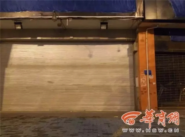 国足鼓舞士气,国足带给我们的激励时刻