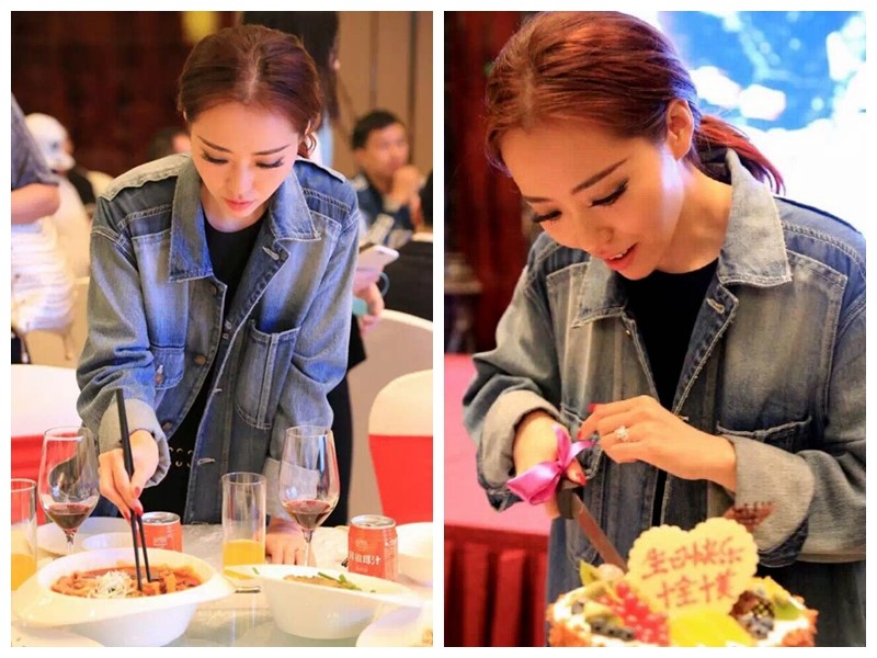 睡了它！让成都追星族咬牙切齿的8888套房！