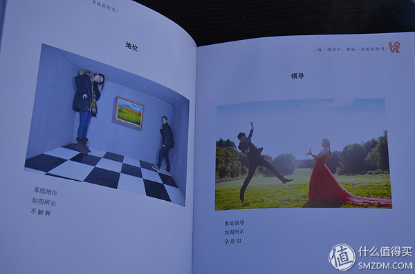 写一厚本书来晒幸福——时光流影个人作品出版平台测评