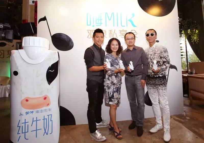 2020年快消品行业研究报告,2020快消品行业